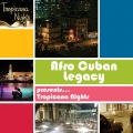 Orquesta Ritmo Oriental、Habanera - Lo Que Traigo