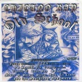 Sleepy Malo、Southland Gangsters、Lil Crook - Intro...
