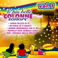 Giada Monteleone - Onda Magica