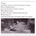 John Stewart - Justiceville