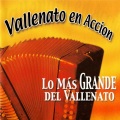 Mónica Naranjo、Ricardo Maestre - Enamorate Como Yo