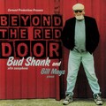 Bud Shank、bill mays - Red Door