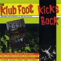 Skitzo - Folsam Prison Blues (from Volume 5)