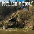 Akáty、Spojená osada Údolí slunce、Brontosauři - Údolí oddechu