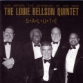 louie bellson and his big band、george young、keter betts - And Friends