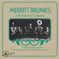 Original Memphis Melody Boys - There's No Gal Like My Gal