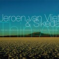Sikeda、Jeroen Van Vliet、Erwin Vann - Thin Air – Prologue