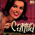 The Gaylords - Carina