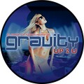 gravity - Up 2 U