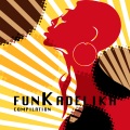 DJ Kay、周汤豪 NICKTHEREAL - Sambaea (DJ Kay Club Mix)
