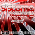 DJ DOC、DJ Verdu、Newstyle Factory - Children Of Good
