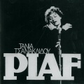 Tania Tsanaklidou - To Plithos