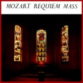 Mozart Requiem Mass
