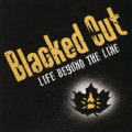 Blackout - The ****s