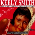 Keely Smith - Fascination