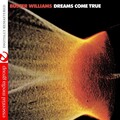 Buster Williams - When The Sky Is Clear