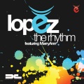 Lopez、MarryAnn - The Rhythm Is Gonna Get You (Instumental)