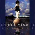 Liquid Mind - Lullaby for Grown Ups