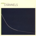 The Channels - Disconnection Day