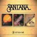 Santana - We've Got To Get Ourselves Together