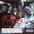 Mike Jones、Killa Kyleon、Ricsta - What We Doin'