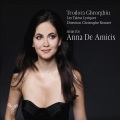 les talens lyriques、Christophe Rousset、Teodora Gheorghiu - Armida abbandonata: Act II, Scene 12, 