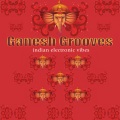Andrew Phillips、Dan Insley、Mark Sanderson - Bangralah