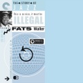 Fats Waller