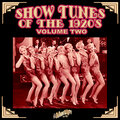 harry reser、Ted Weems、Jean Goldkette、Nat Shilkret - Broadway