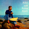 Nelson Riddle - Love Letters