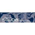 Scuba、Lisa Shaw - Love for You (Nova Dream Sequence)