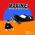 Benny Cassette - Maxine