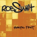 Rob Swift、Rahzel - Rob Swift Versus Rahzel