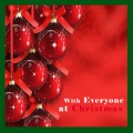 With Everyone at Christmas