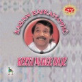 saban bajramovic - Duj Mahale Romane