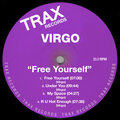 VIRGO - Free Yourself