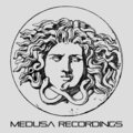 ลุลา、kult of krameria - I Wish You (Zoltan Kontes 4hour Dub Remix)