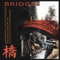 Andrea Centazzo、坂田明、Kiyoto Fujiwara - Bridge #1