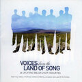 Massed Male Voice Choirs、Parry - Jerusalem
