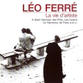 Léo Ferré - L'ële saint-louis