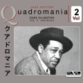 Duke Ellington - Perdido