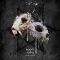 Amp、Fuski、Dodge - Come Again (Original Mix)