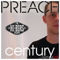 DJ Preach - Century (Summer Electro Haus Mix)