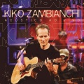 Kiko Zambianchi、Capital Inicial - Como Devia Estar (Ao Vivo)