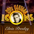Elvis Presley - I Don’t Care If the Sun Don’t Shine