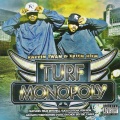 Rappin Twan、BavGate - Big Chips
