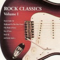 the diamonds、maurice williams - Little Darlin'