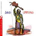 David - One Movin' Man