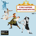 Jane Powell、Jack Buchanan、Nanetta Fabray、Nanette Fabray - Oceana Roll