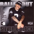 Cougnut、smoke、Lil Coner、Bigg Chops - Run On